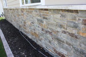 Home Exterior Design in Kearney, NE | Dobish Construction, Inc