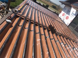 Deck Builder in Kearney, NE | Dobish Construction, Inc