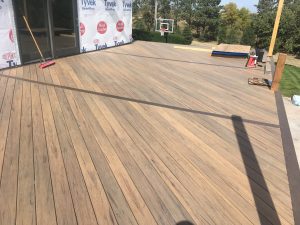 Constructing A Home in Kearney, NE | Dobish Construction, Inc.