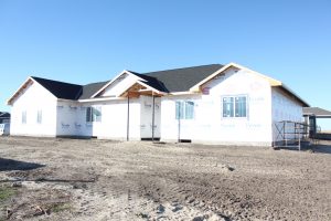 Home Construction in Kearney, NE | Dobish Construction, Inc.