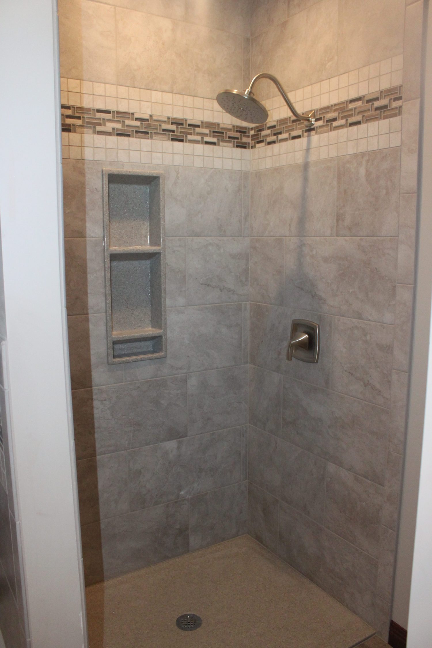 Home Remodeling in Kearney, NE Dobish Construction, Inc.