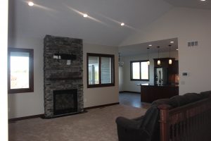 Home Remodeling in Kearney, NE | Dobish Construction, Inc.