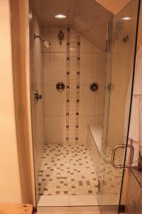 Kitchen & Bathroom Remodeling in Kearney, NE | Dobish Construction, Inc