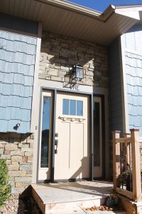 Custom Homes in Kearney, NE | Dobish Construction, Inc.