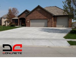 Custom Home Builder in Kearney, NE | Dobish Construction, Inc.