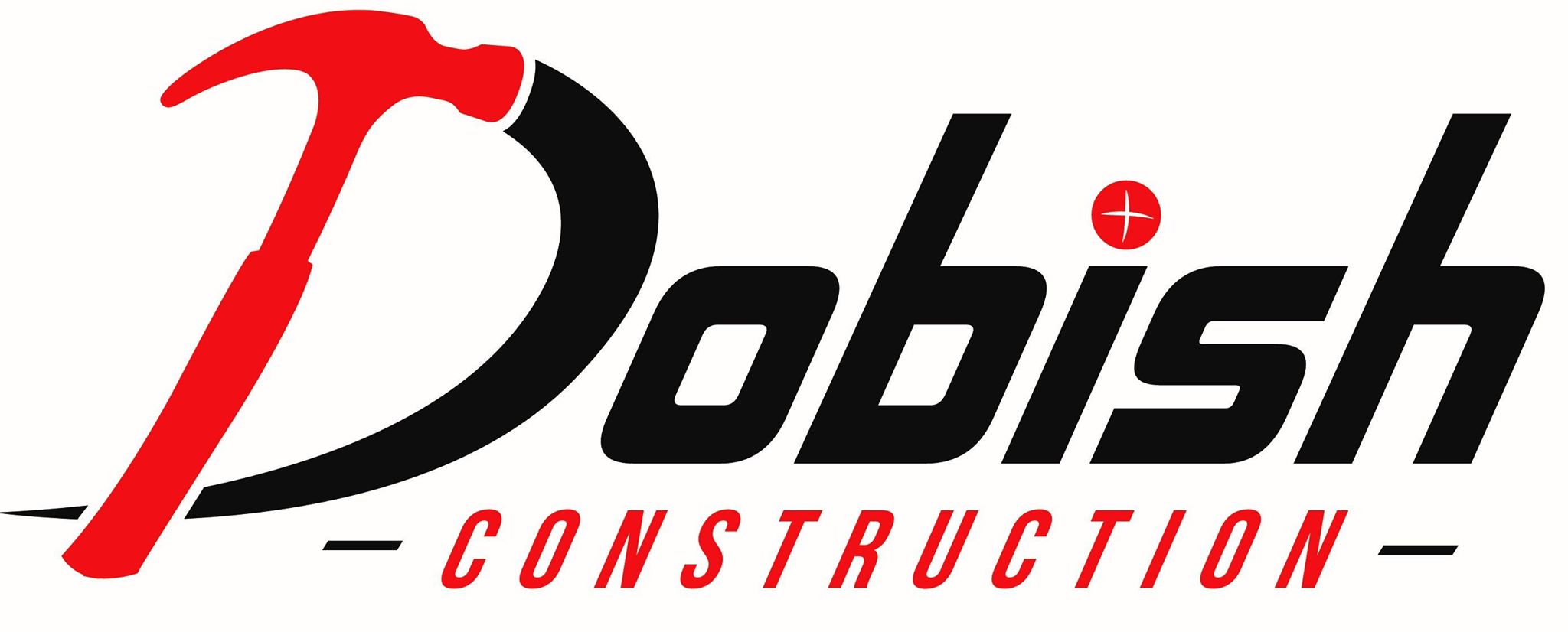 Dobish Construction, Inc.